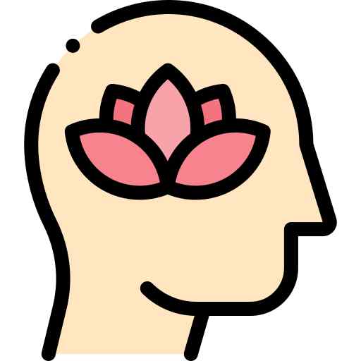 Neoliv Plots Faridabad Meditation Pod