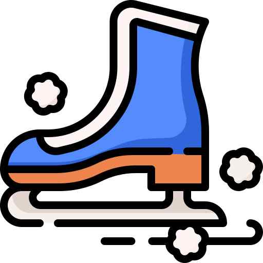 Neoliv Plots Faridabad Skating Rink