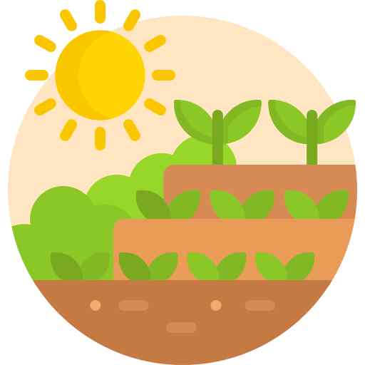 Neoliv Plots Faridabad Step Garden