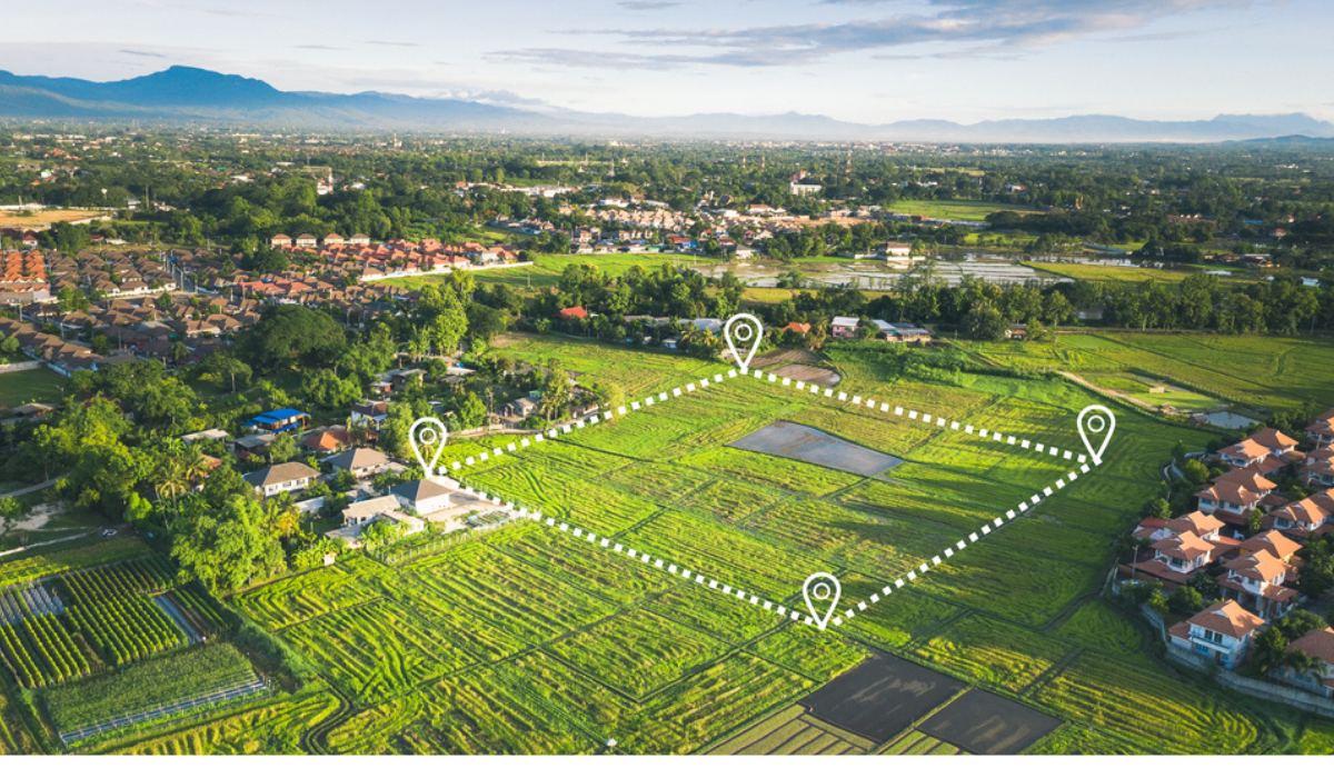 Neoliv Plots Faridabad