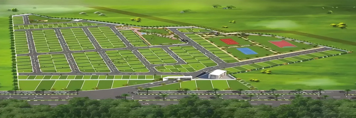 Neoliv Grand Park Images